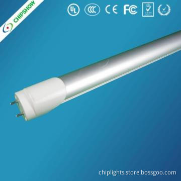 T5 LED Light ,LED Tube Light